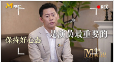 巨胸喷奶水www久久久免费观看